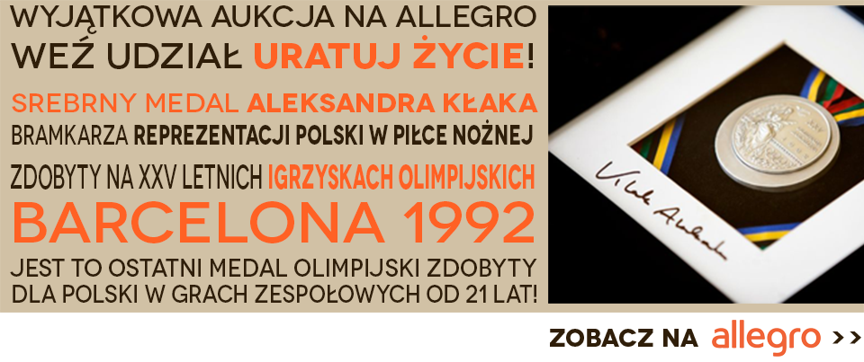 jacek_medal_aukcja_allegro