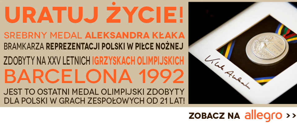 jacek_medal