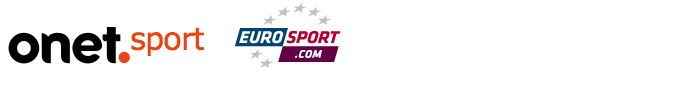 logo_onet_eurosport